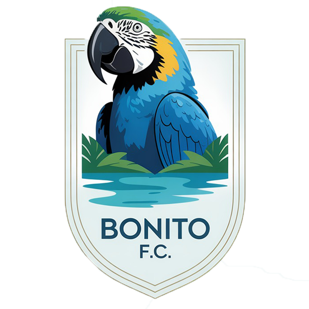 Bonito F.C